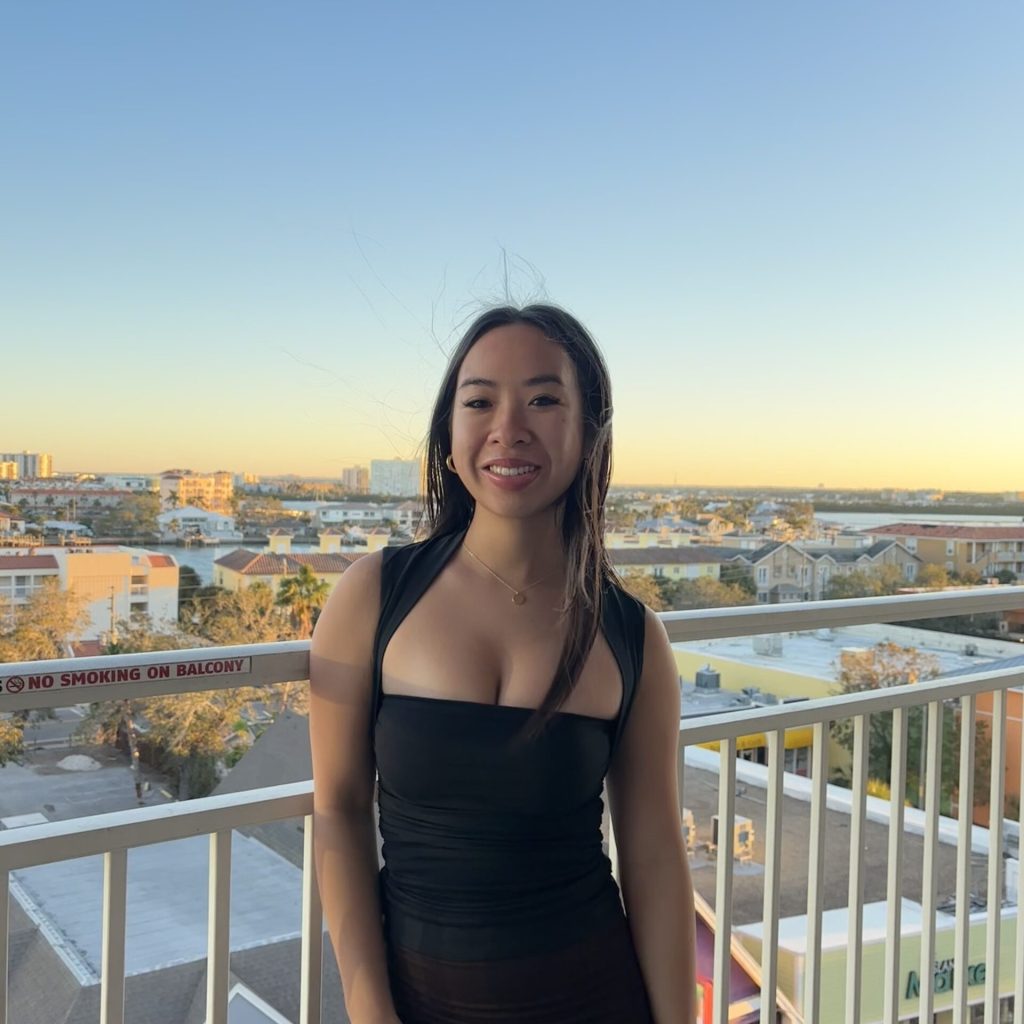IMG_6121 - Nhi Mai